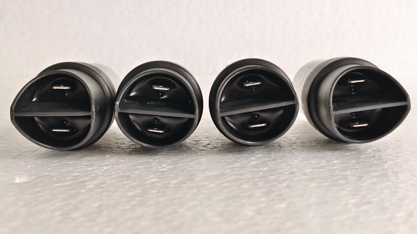 admin/uploads/uploads/Electronicon e62.c58-471e40_7.webp